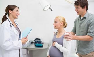 Подготовка шейки матки к родам: обзор препаратов и необходимых мер Что значит готовить шейку матки к родам