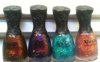 Nail polishes that last a long time: review, companies and reviews