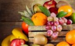 द्राक्ष, द्राक्ष आहारात किती कॅलरीज आहेत, त्याचे फायदे आणि तोटे