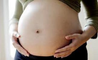 Πιθανή εγκυμοσύνη μετά από καρκίνο του μαστού - πραγματικότητα ή αδικαιολόγητος κίνδυνος για την υγεία;