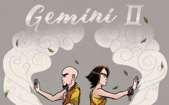 Gemini man: how to build relationships and what to expect from them?