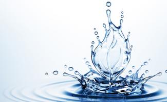 Kako pravilno piti vodu: savjet gastroenterologa Kako pravilno piti vodu tokom dana